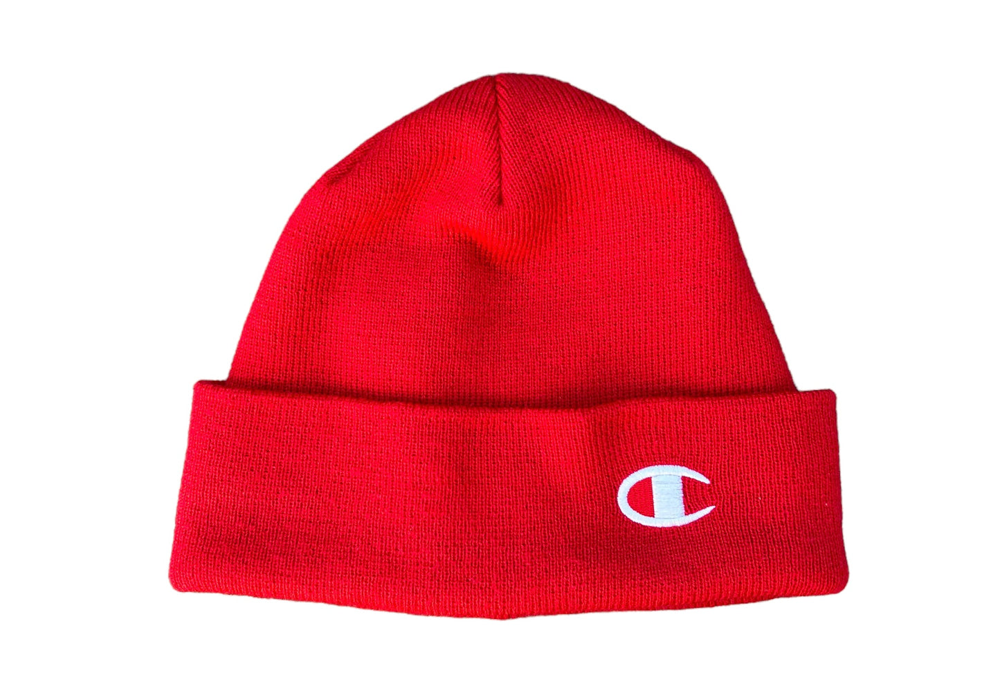 Champion Beanie