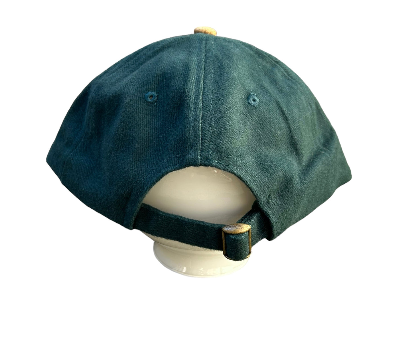 Vintage Carlton Bitter Cap