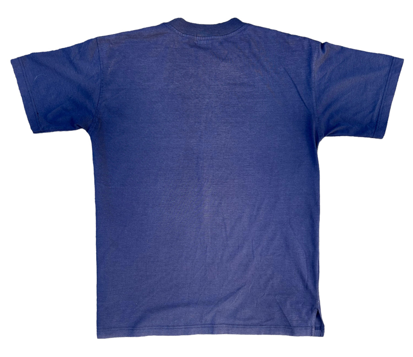 Vintage Jump Tee