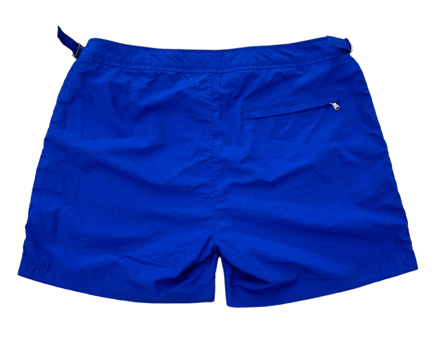 Polo Ralph Lauren Shorts