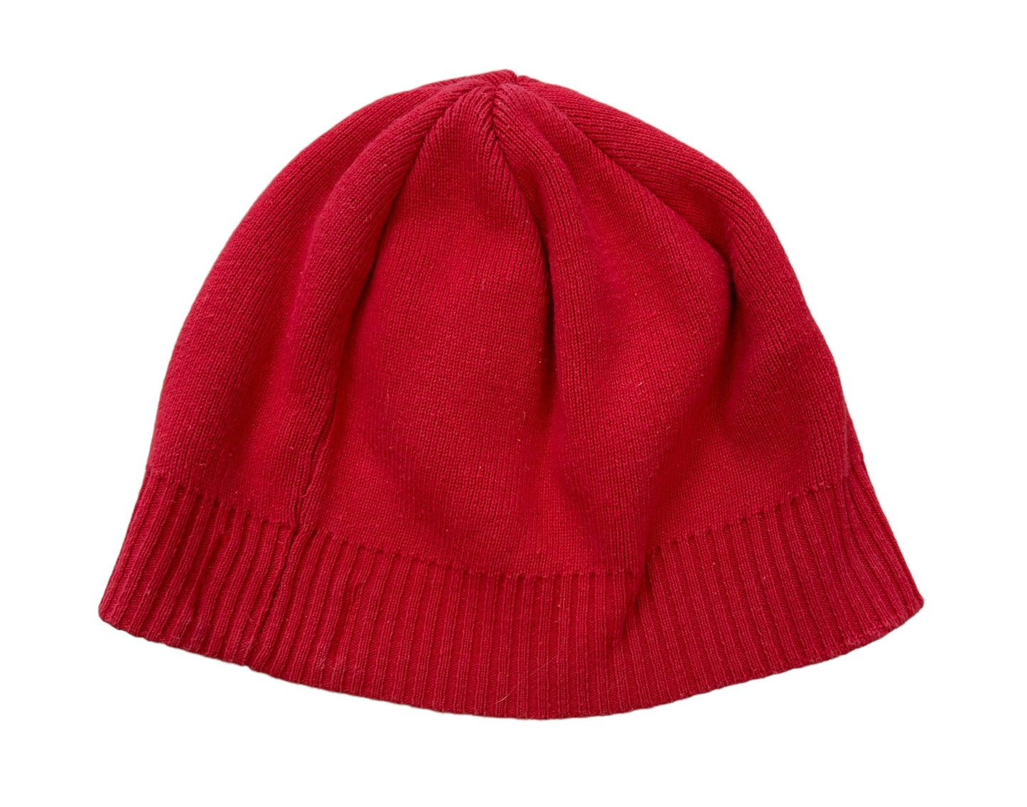 Vintage Russell Athletic Beanie