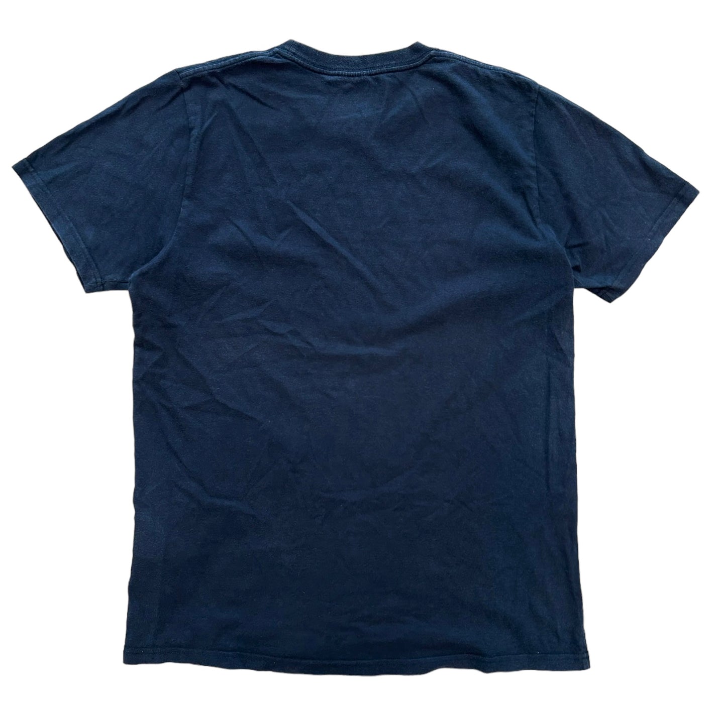 Carhartt Tee