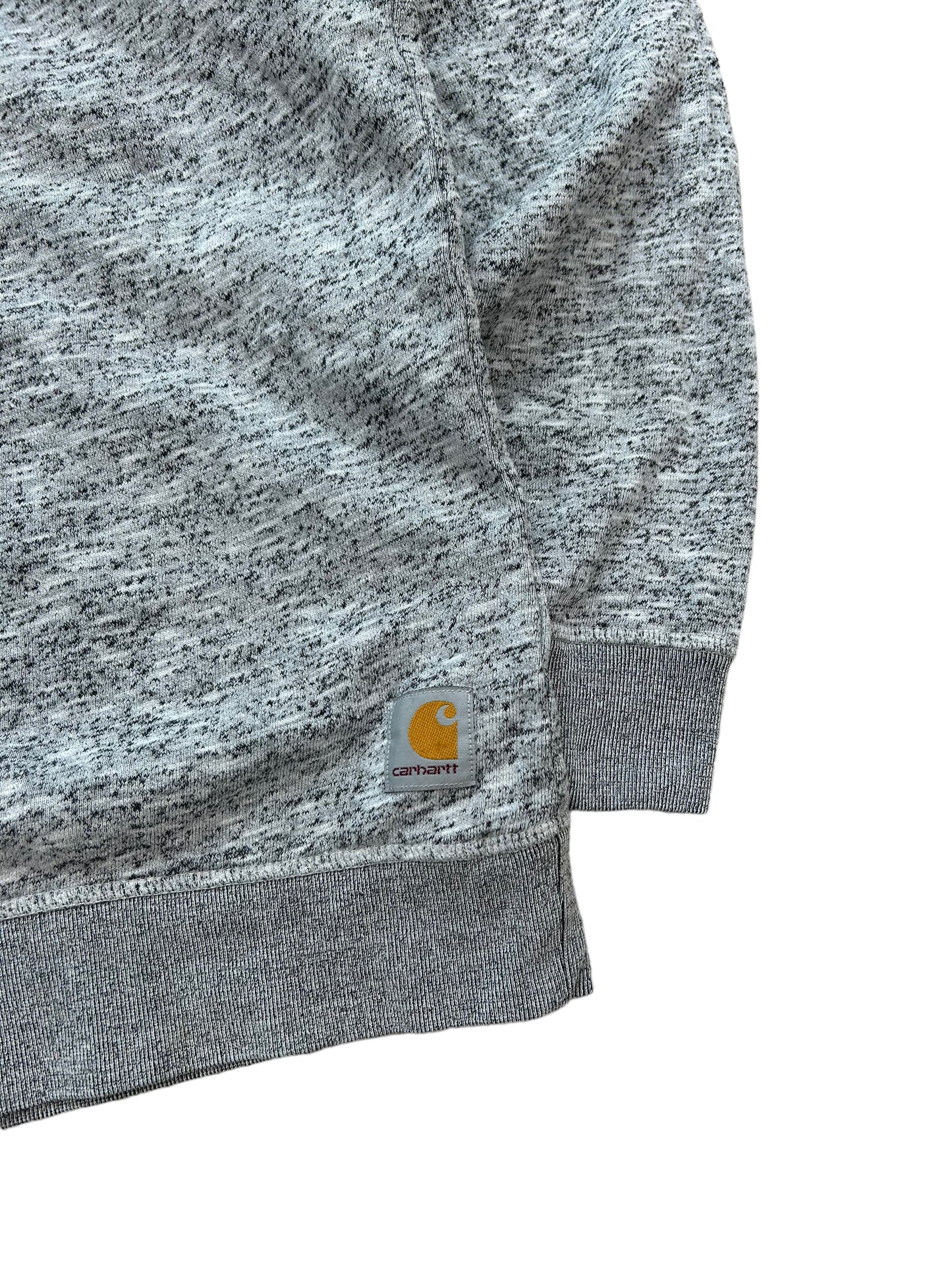 Carhartt Jumper
