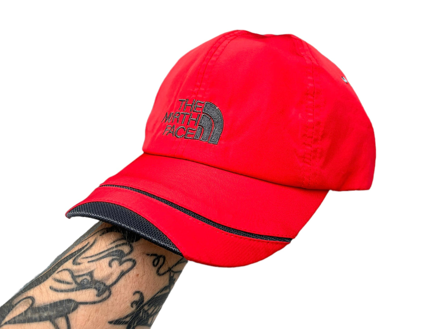 The North Face Cap