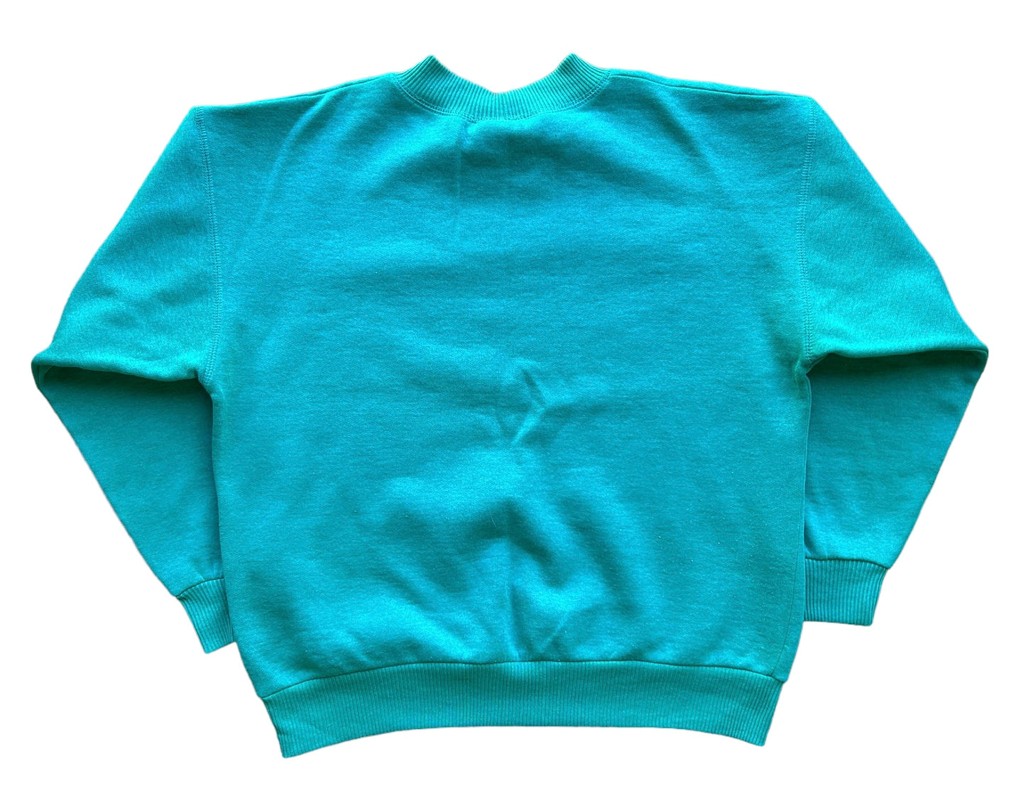 Vintage Grandma Jumper