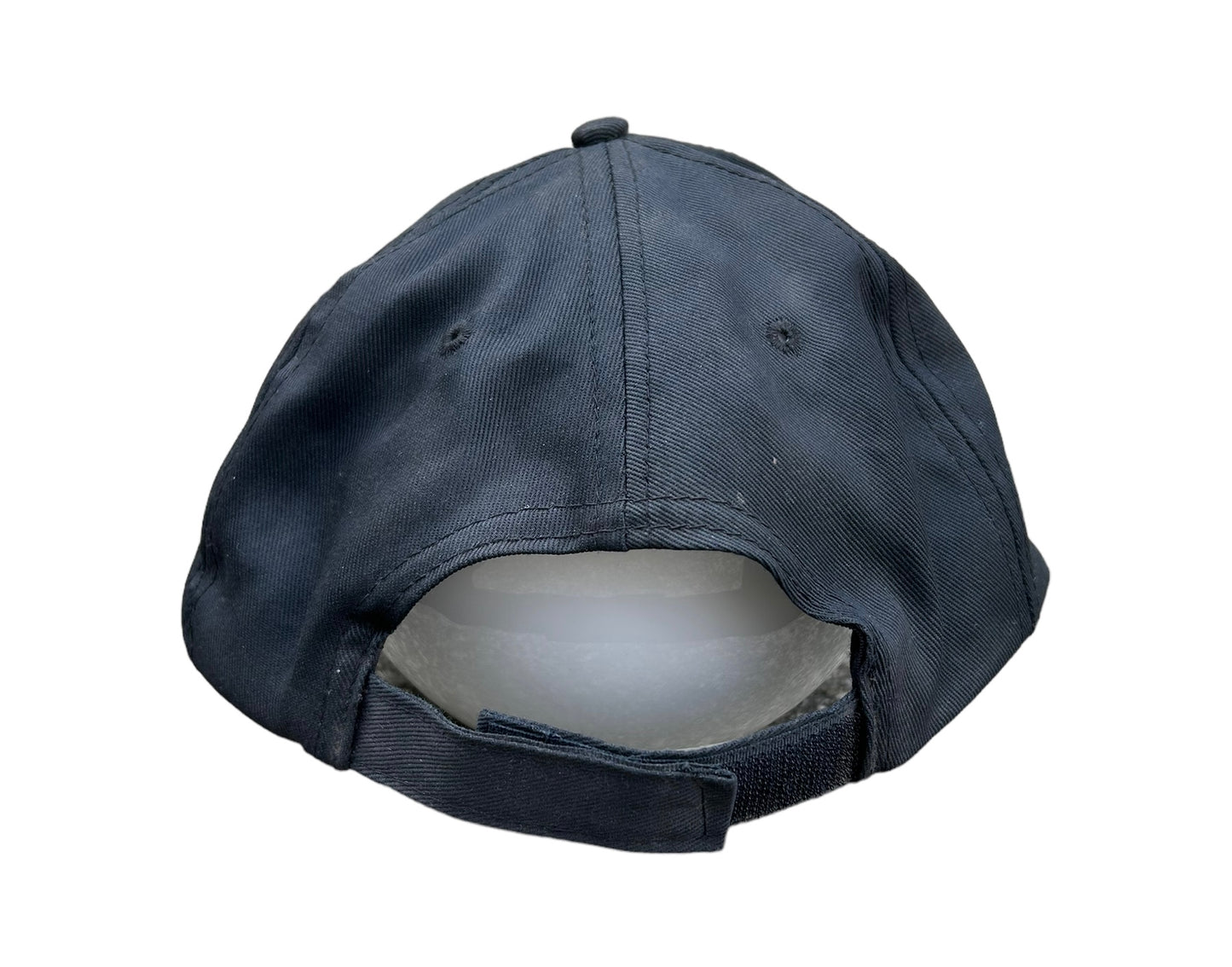 Vintage Castrol Racing Cap