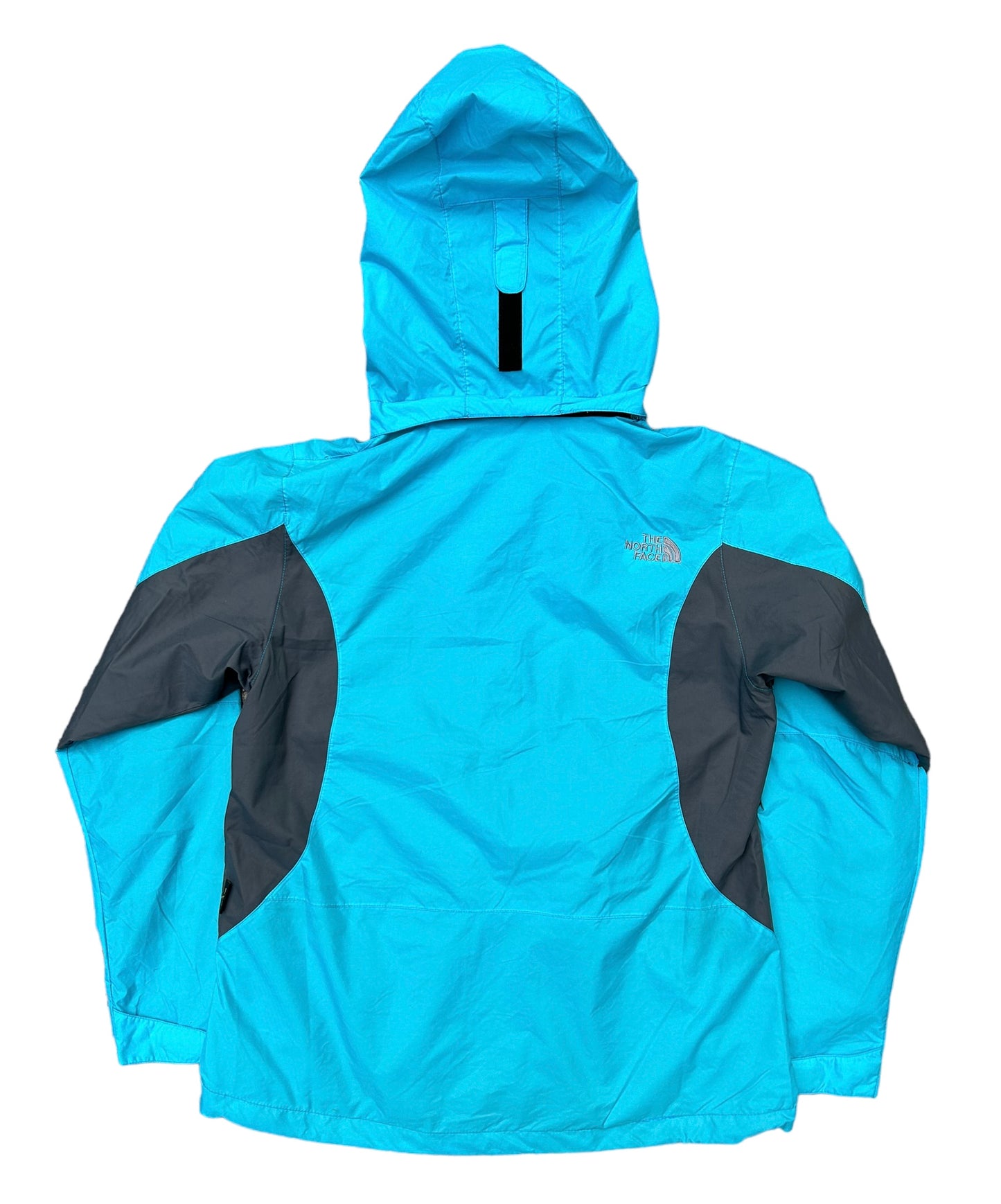 The North Face Summit Series Jacket
