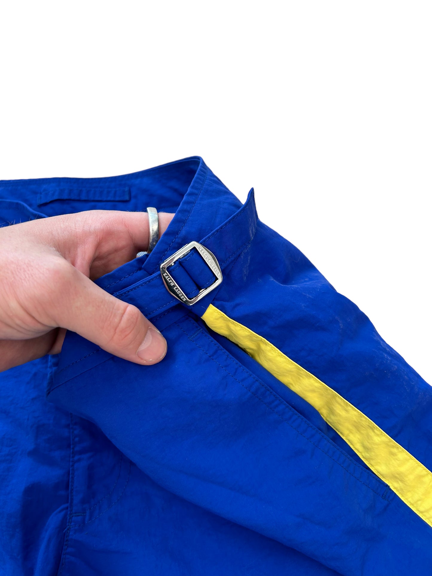 Polo Ralph Lauren Shorts