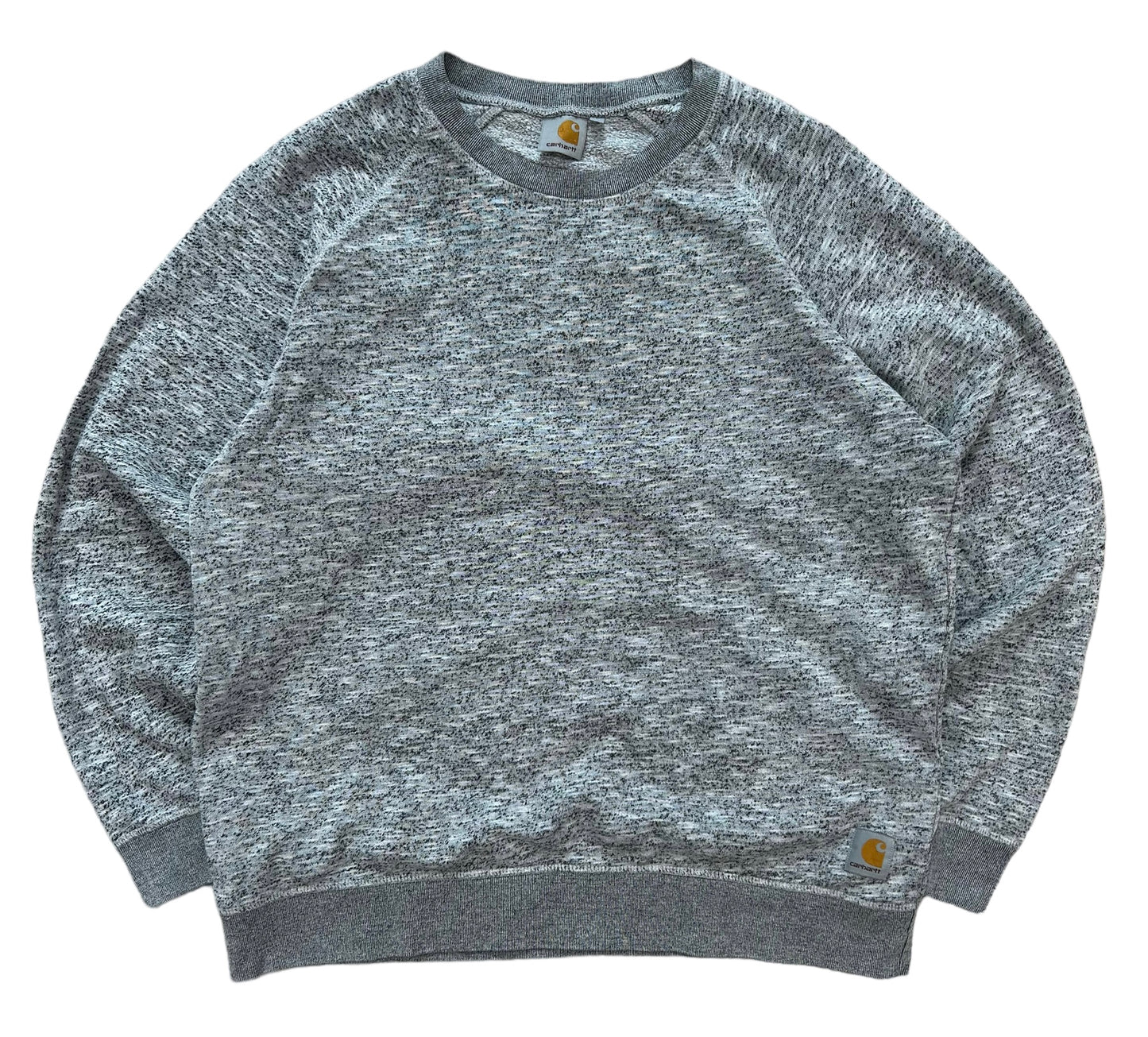 Carhartt Jumper