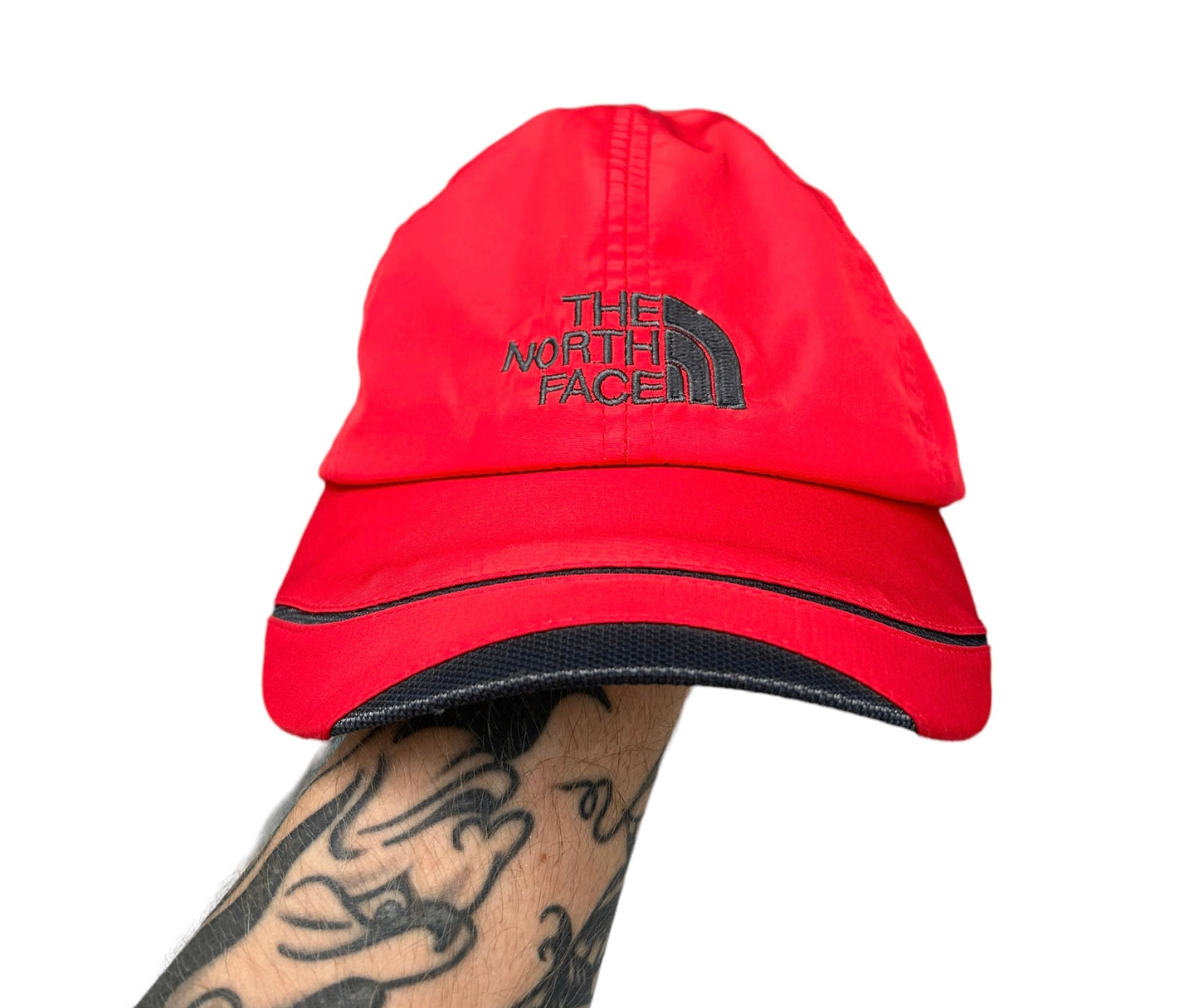 The North Face Cap