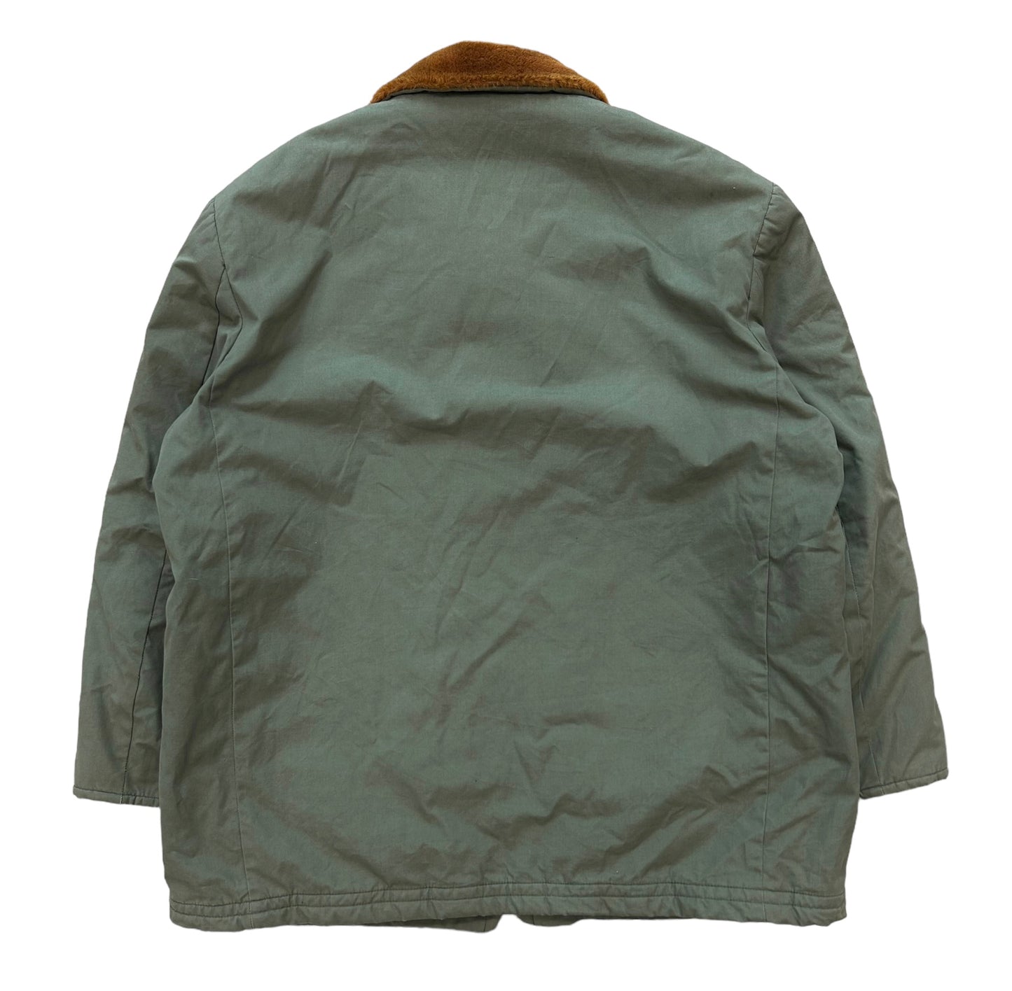 Vintage Lakeland Jacket