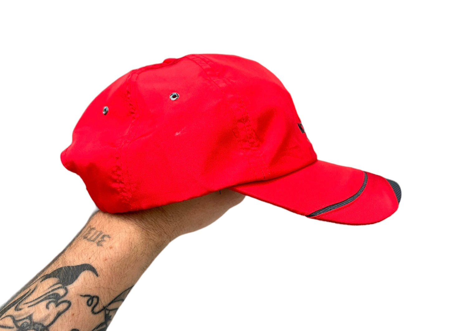 The North Face Cap