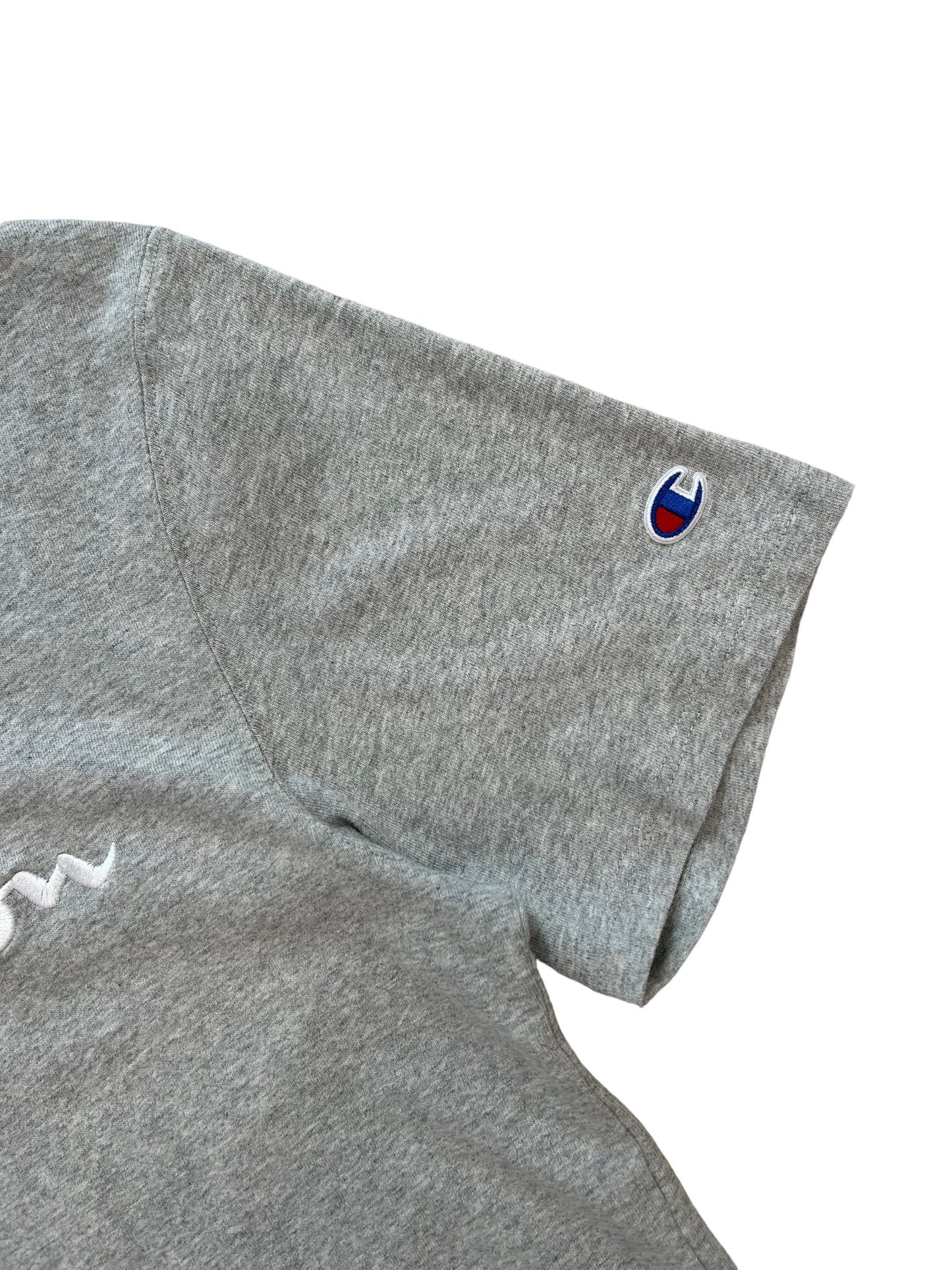 Champion Heritage Tee