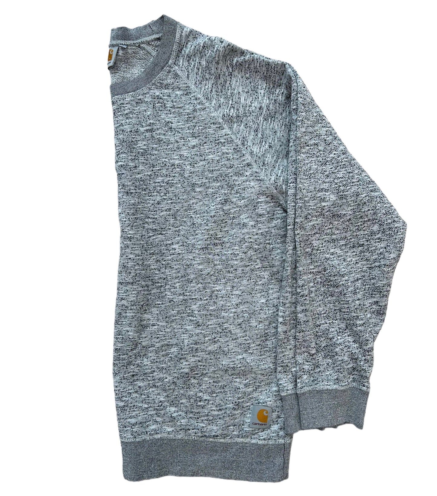 Carhartt Jumper