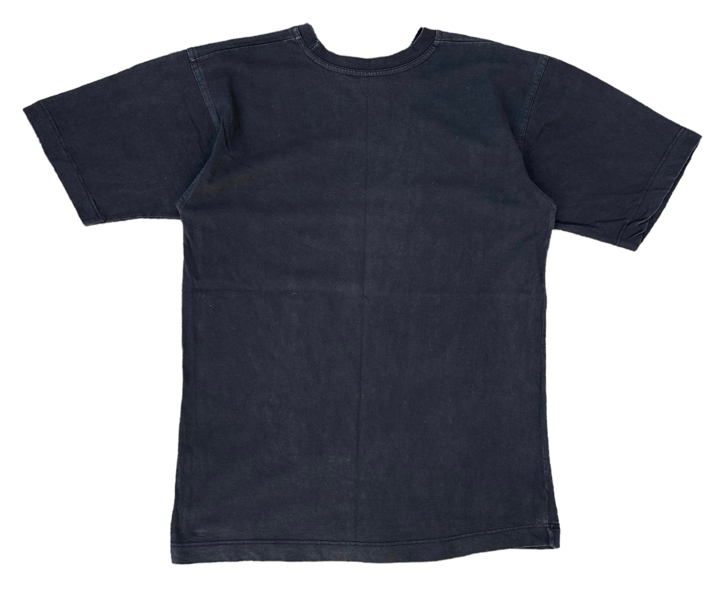 Vintage Jade Hurley Tour Tee