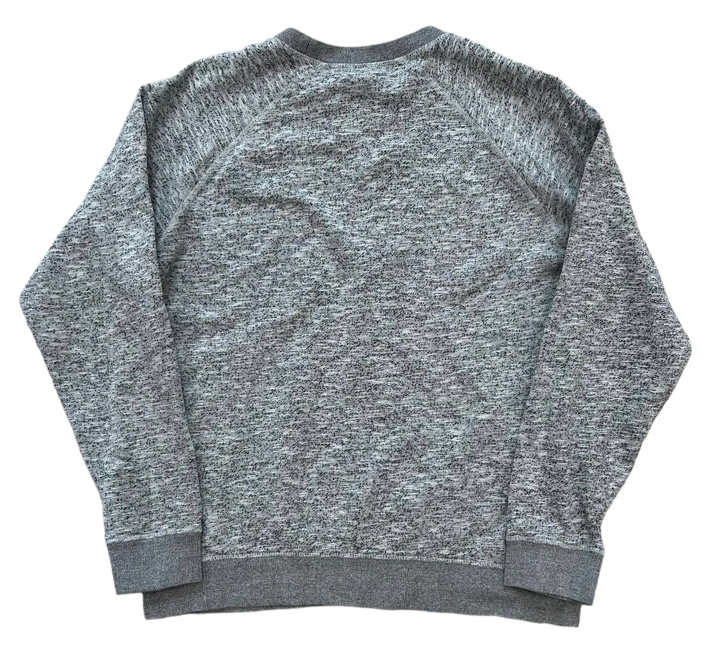 Carhartt Jumper