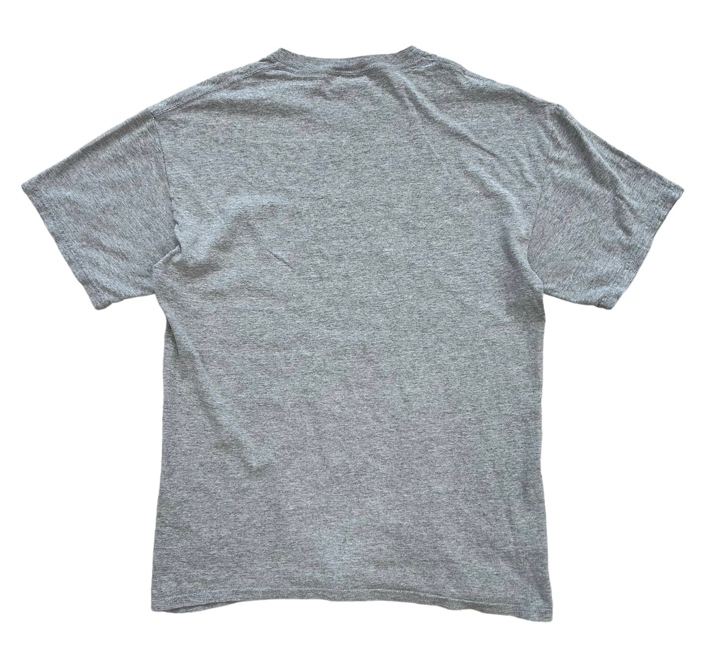 Vintage South Florida Tee