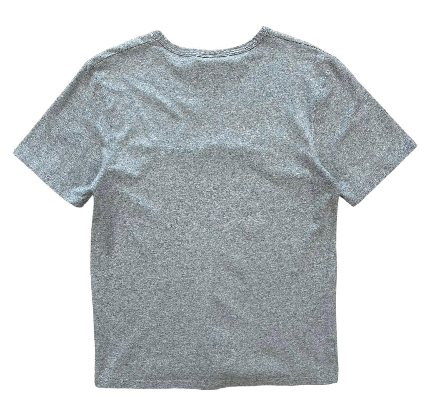 Champion Heritage Tee