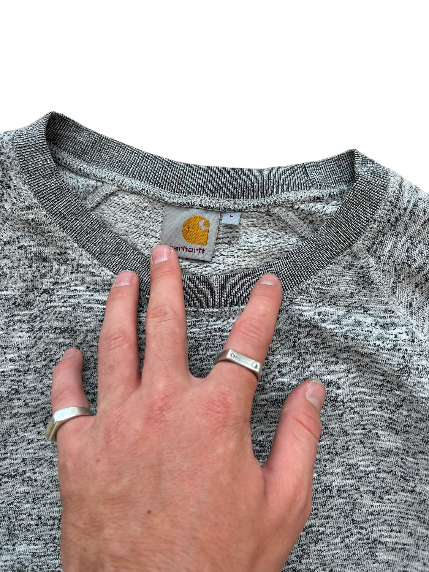 Carhartt Jumper