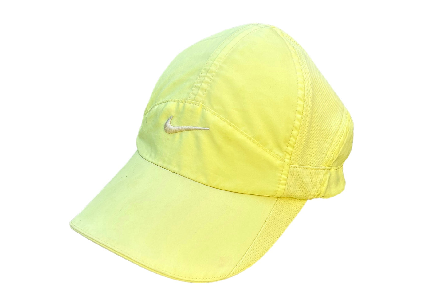 Nike Drifit Cap