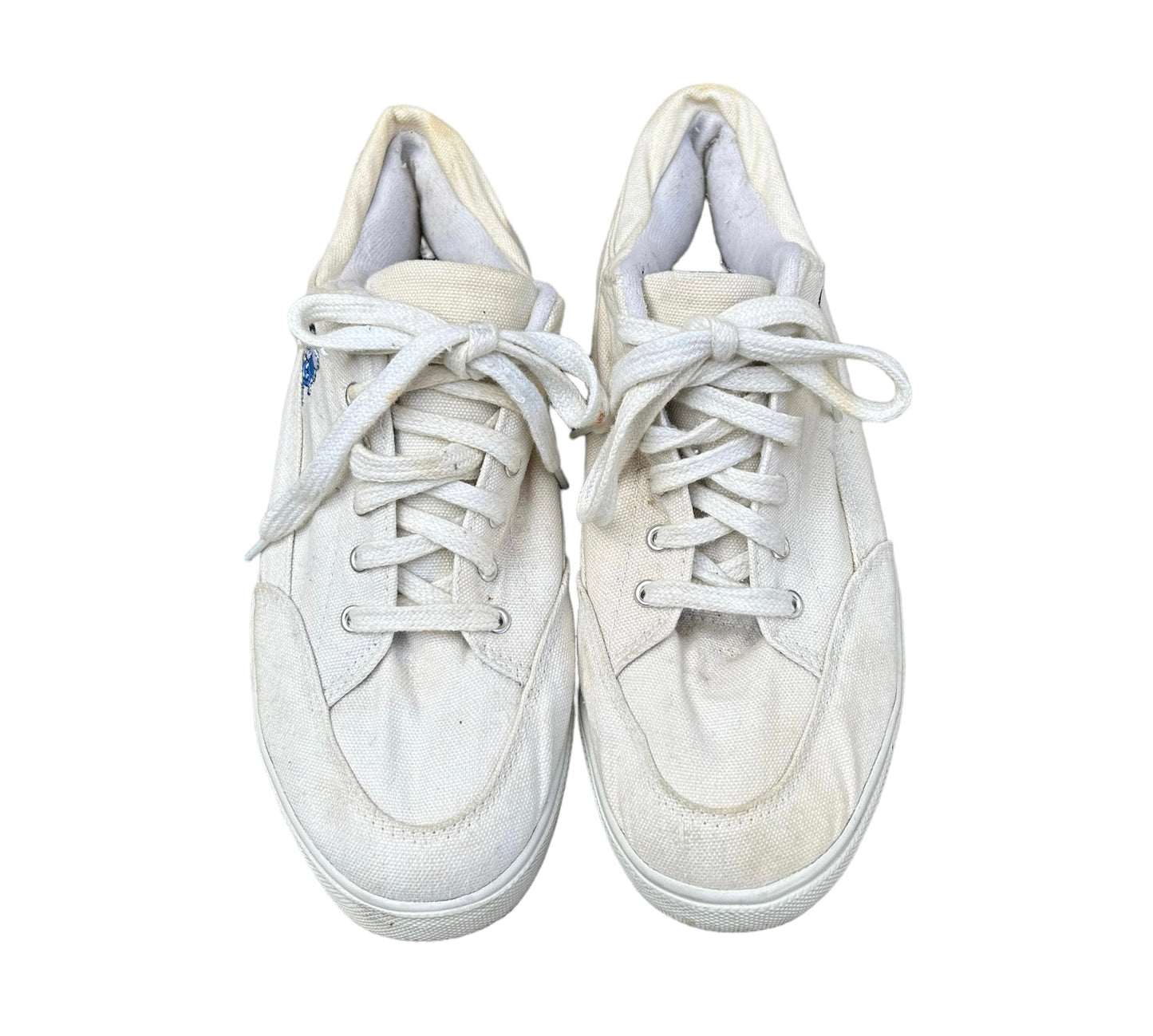 Vintage Disney Sneakers
