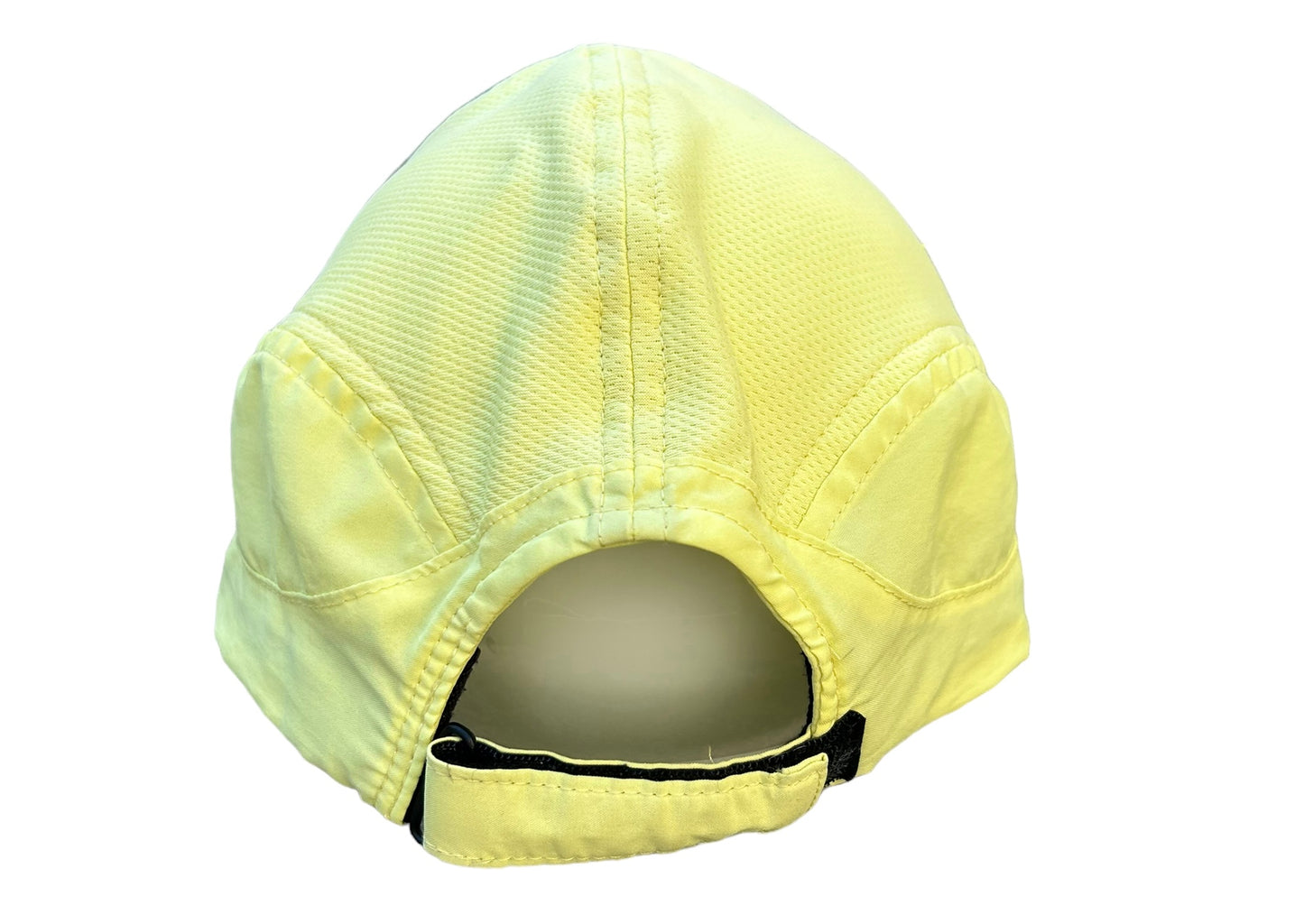 Nike Drifit Cap