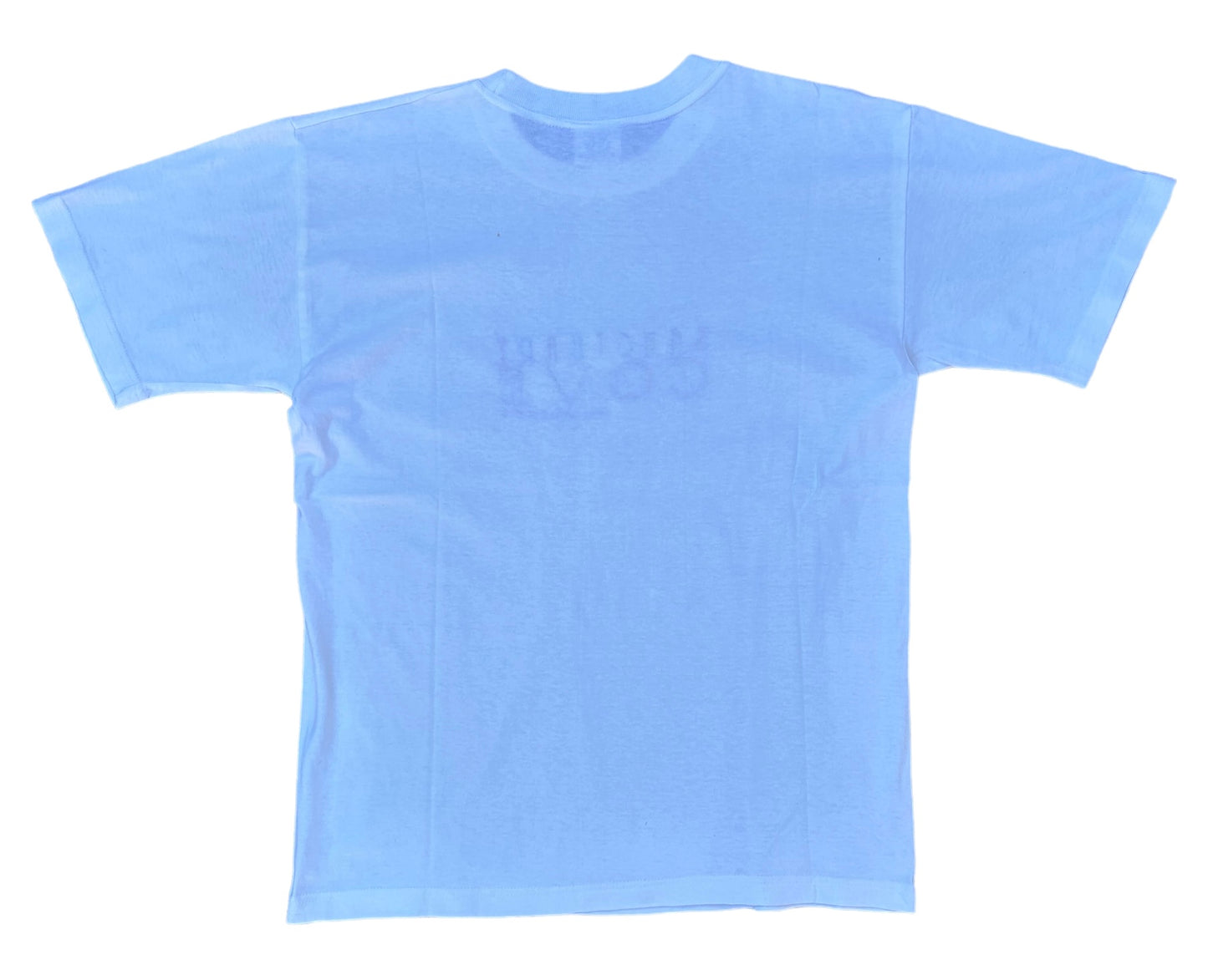 Vintage Sanctuary Cove Tee