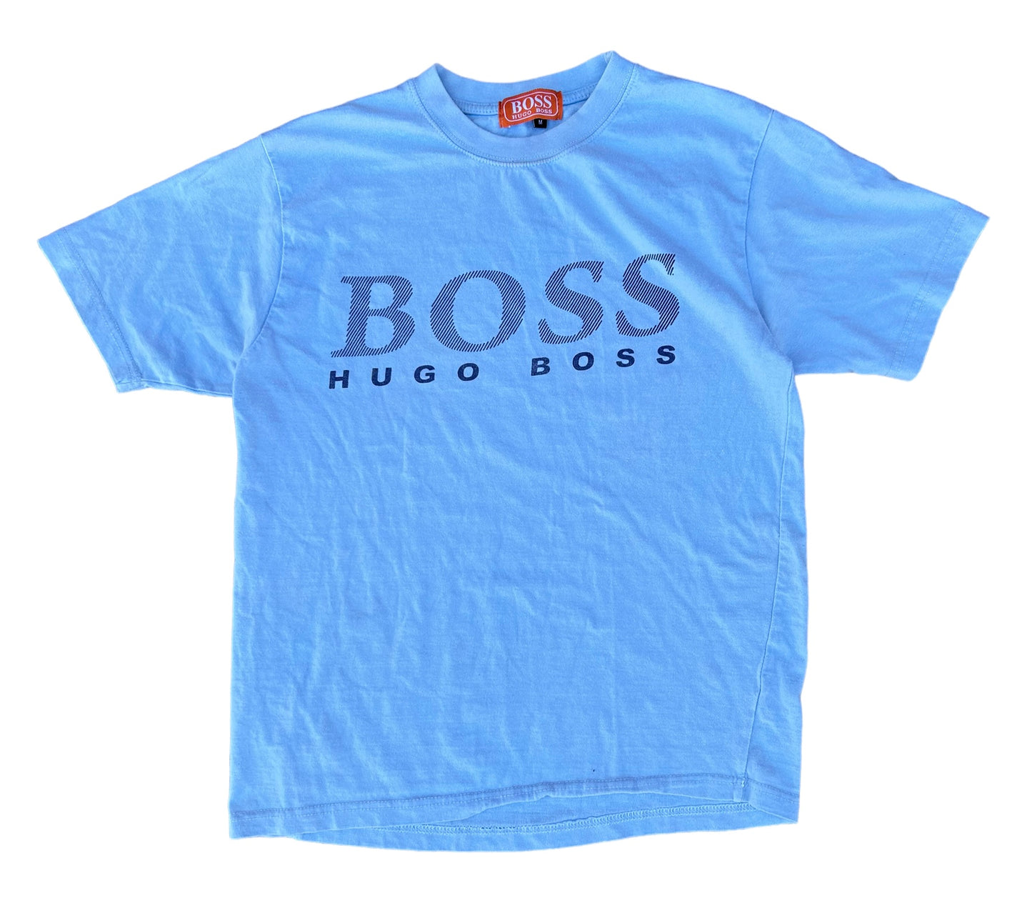 Vintage Hugo Boss Tee