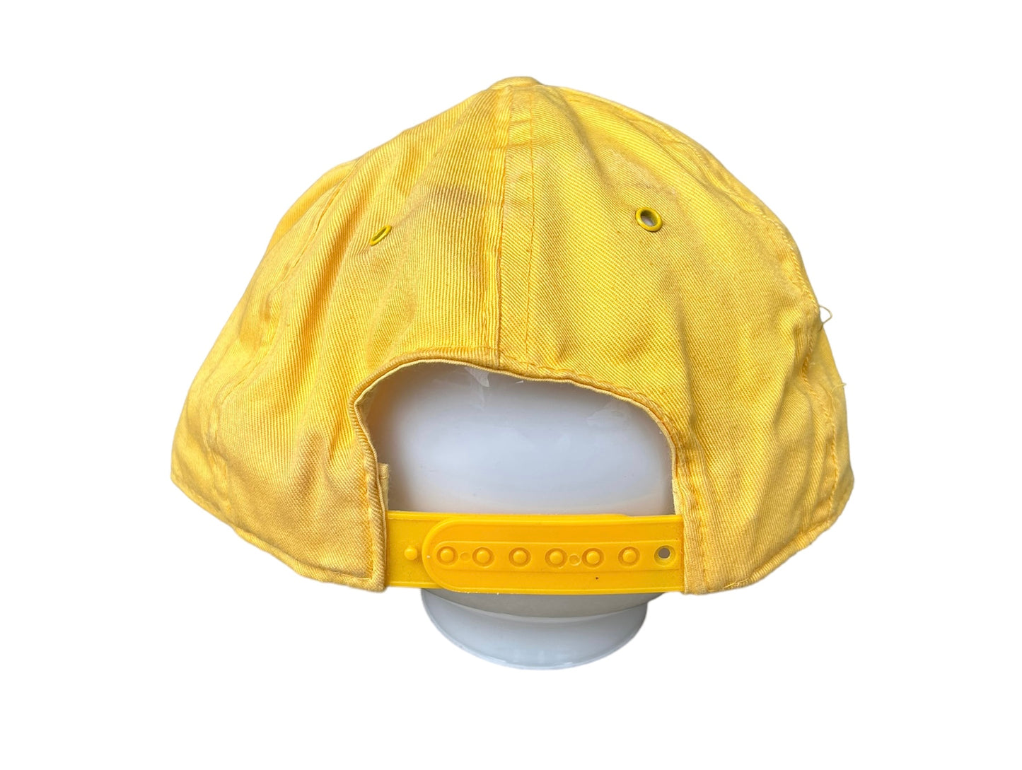 Vintage Australia Cap