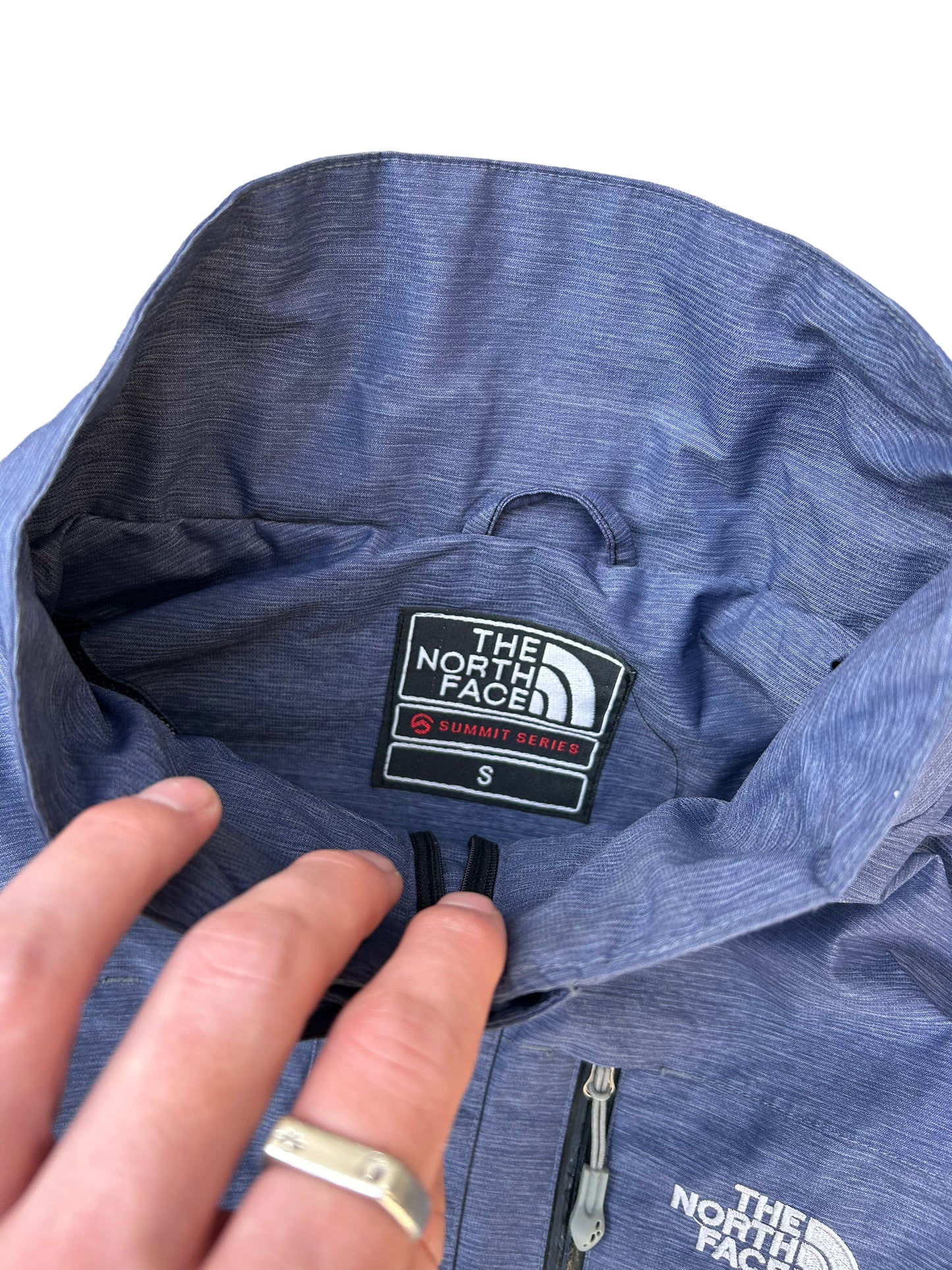 The North Face Summit Series Jacket