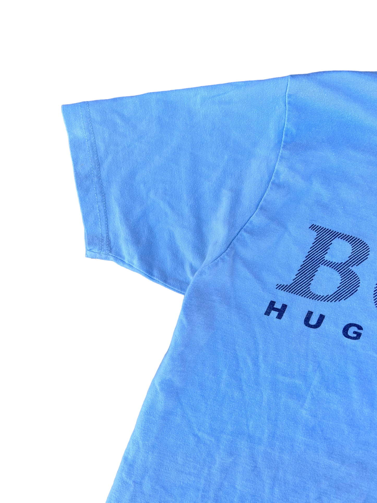Vintage Hugo Boss Tee