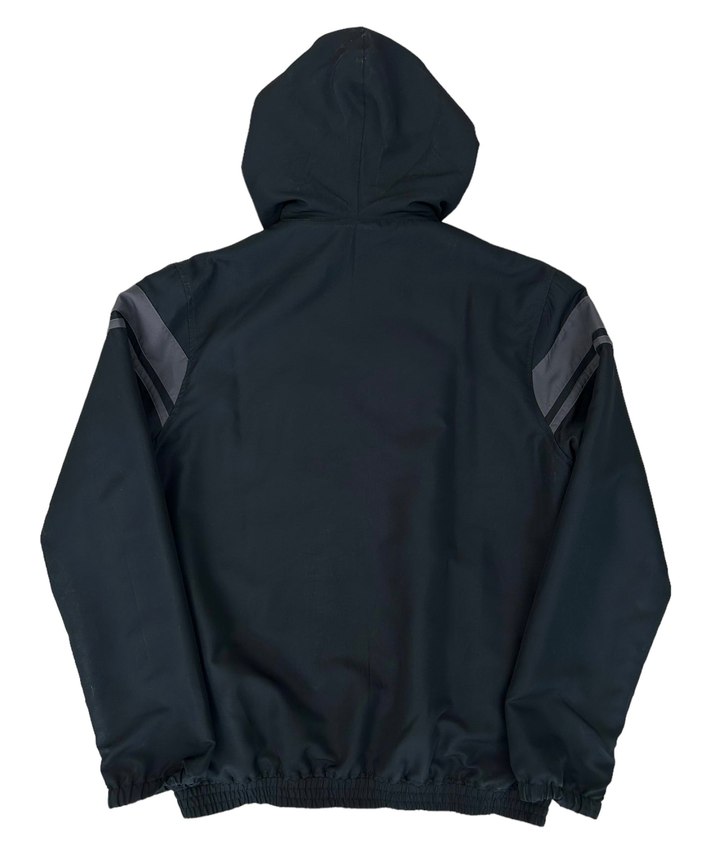 Vintage Sergio Tacchini Jacket