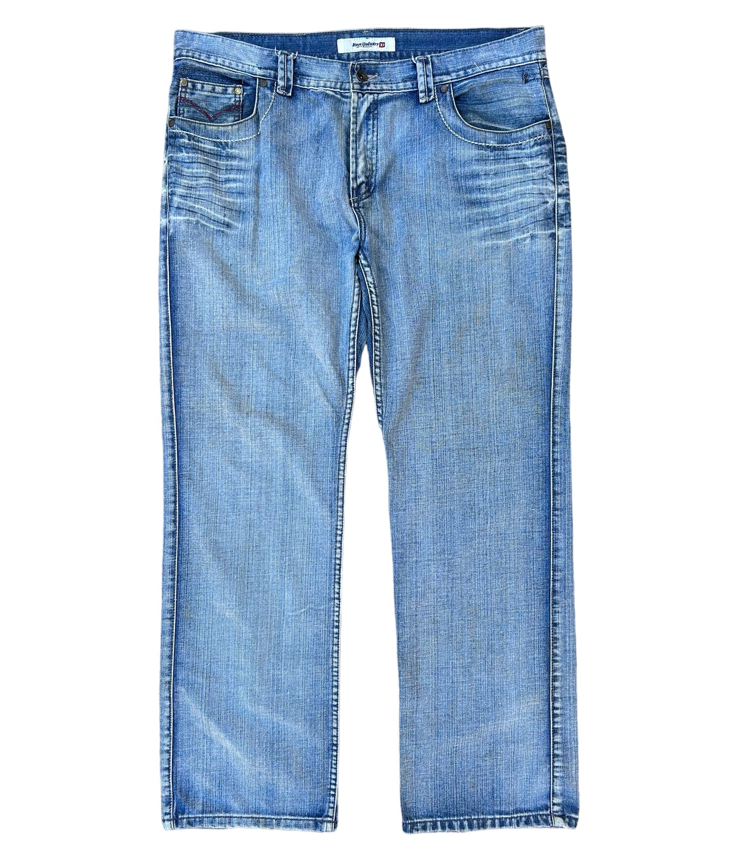 Vintage Diesel Denim Jeans