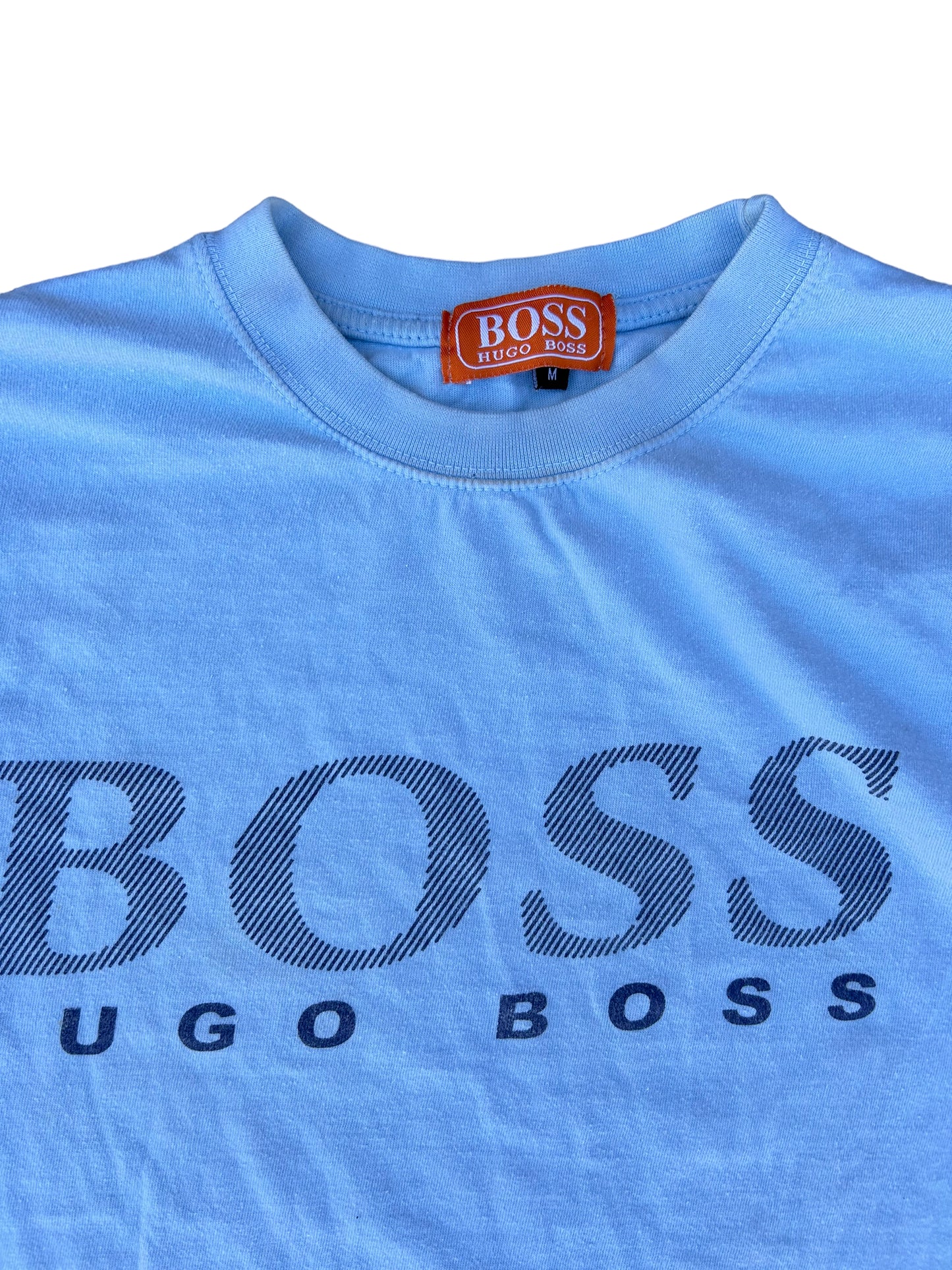 Vintage Hugo Boss Tee