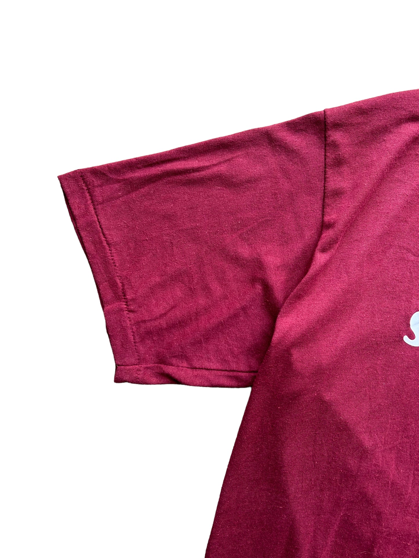 90's Singletarians Tee