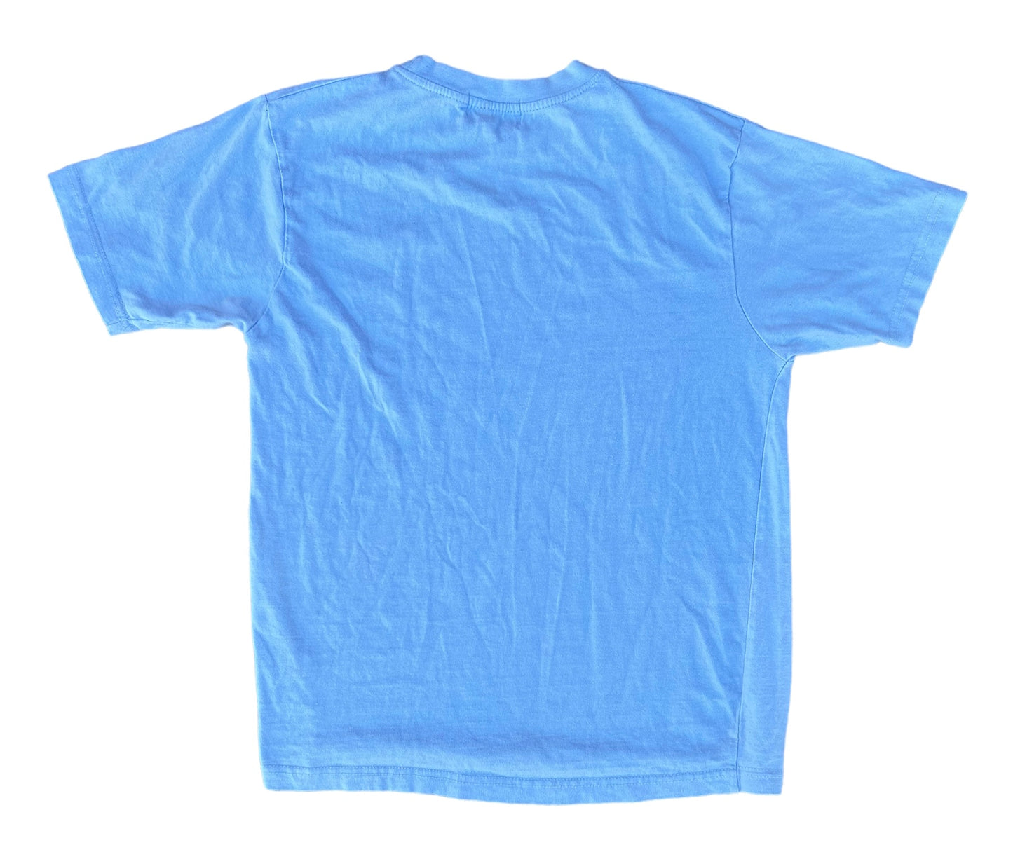 Vintage Hugo Boss Tee