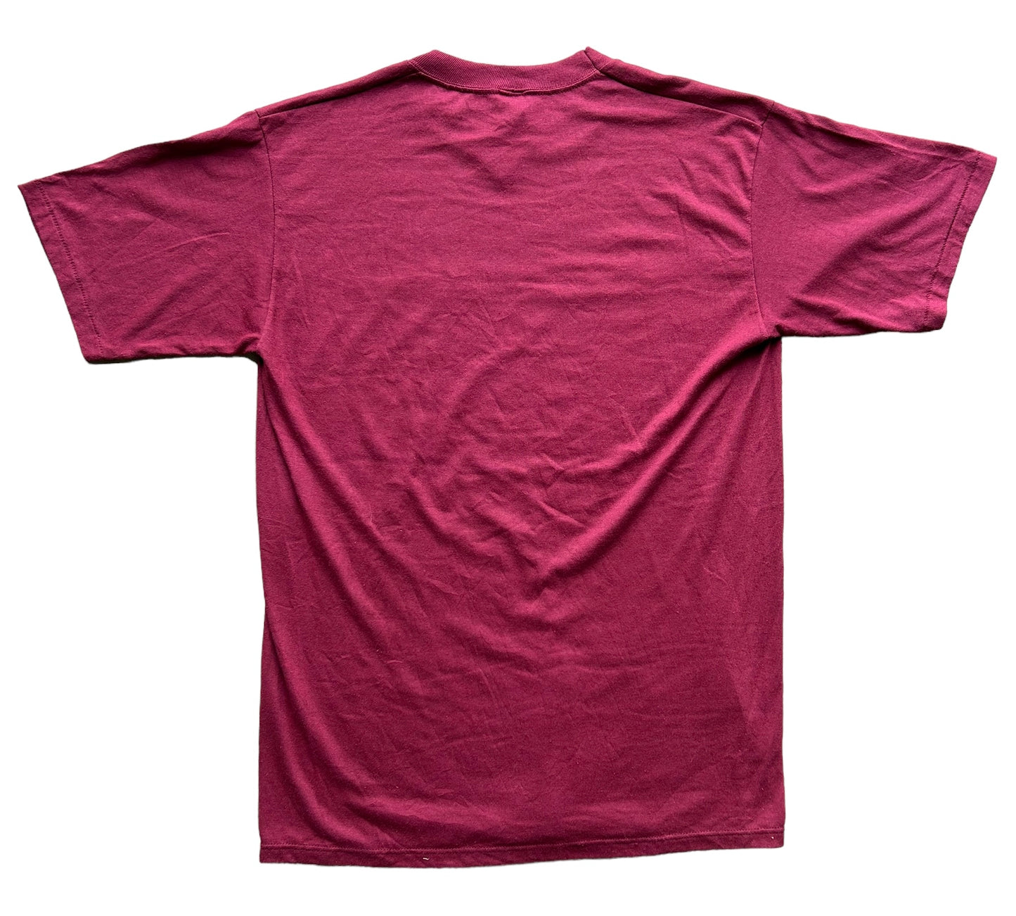 90's Singletarians Tee