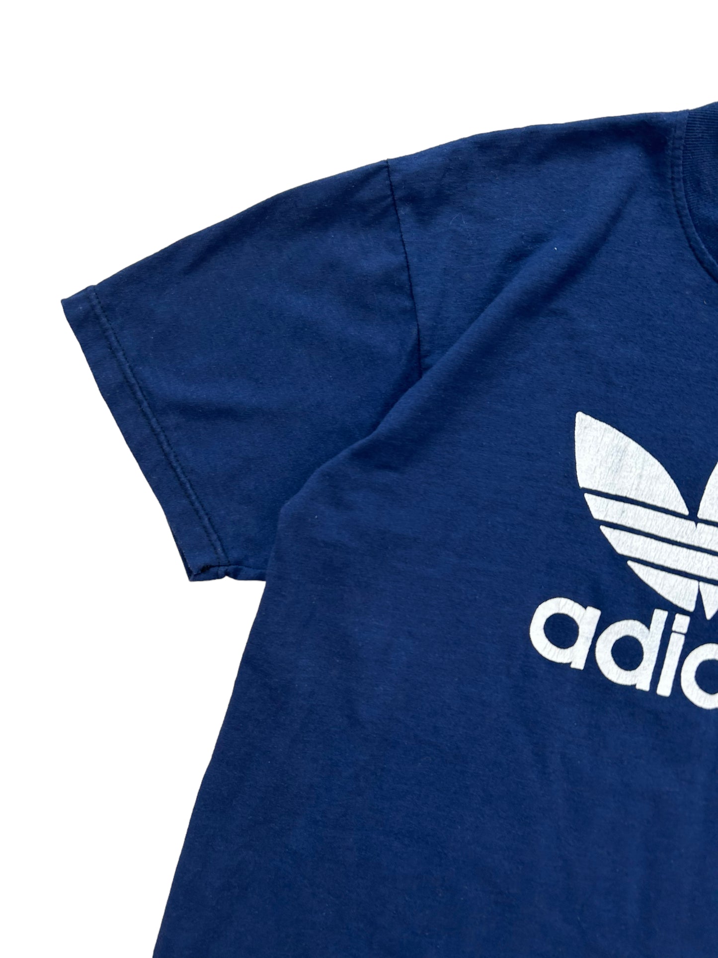 Vintage Adidas Tee