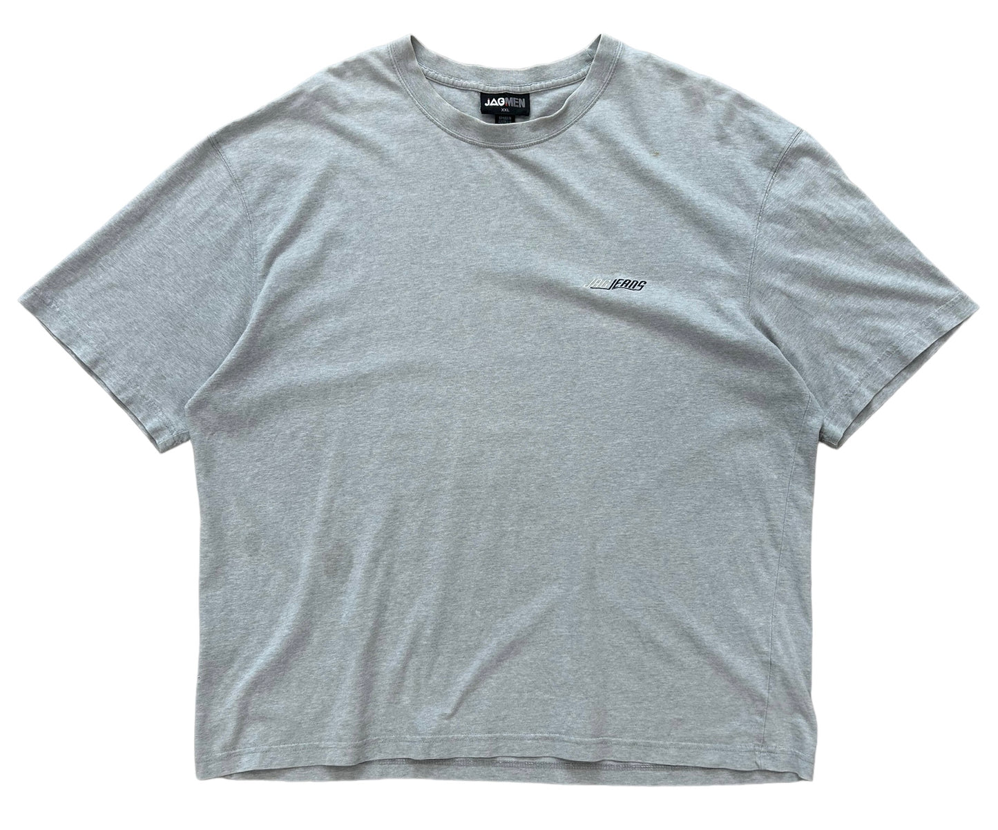Vintage JAG Tee