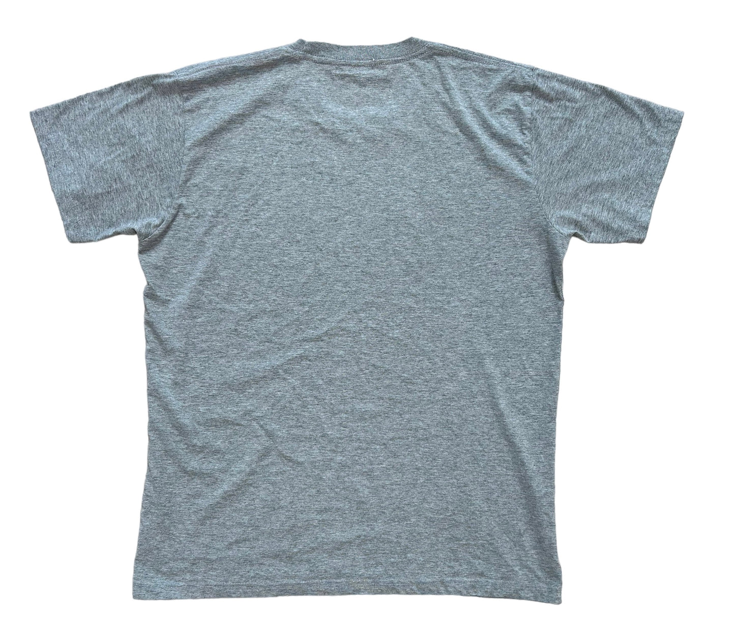 Lacoste Tee