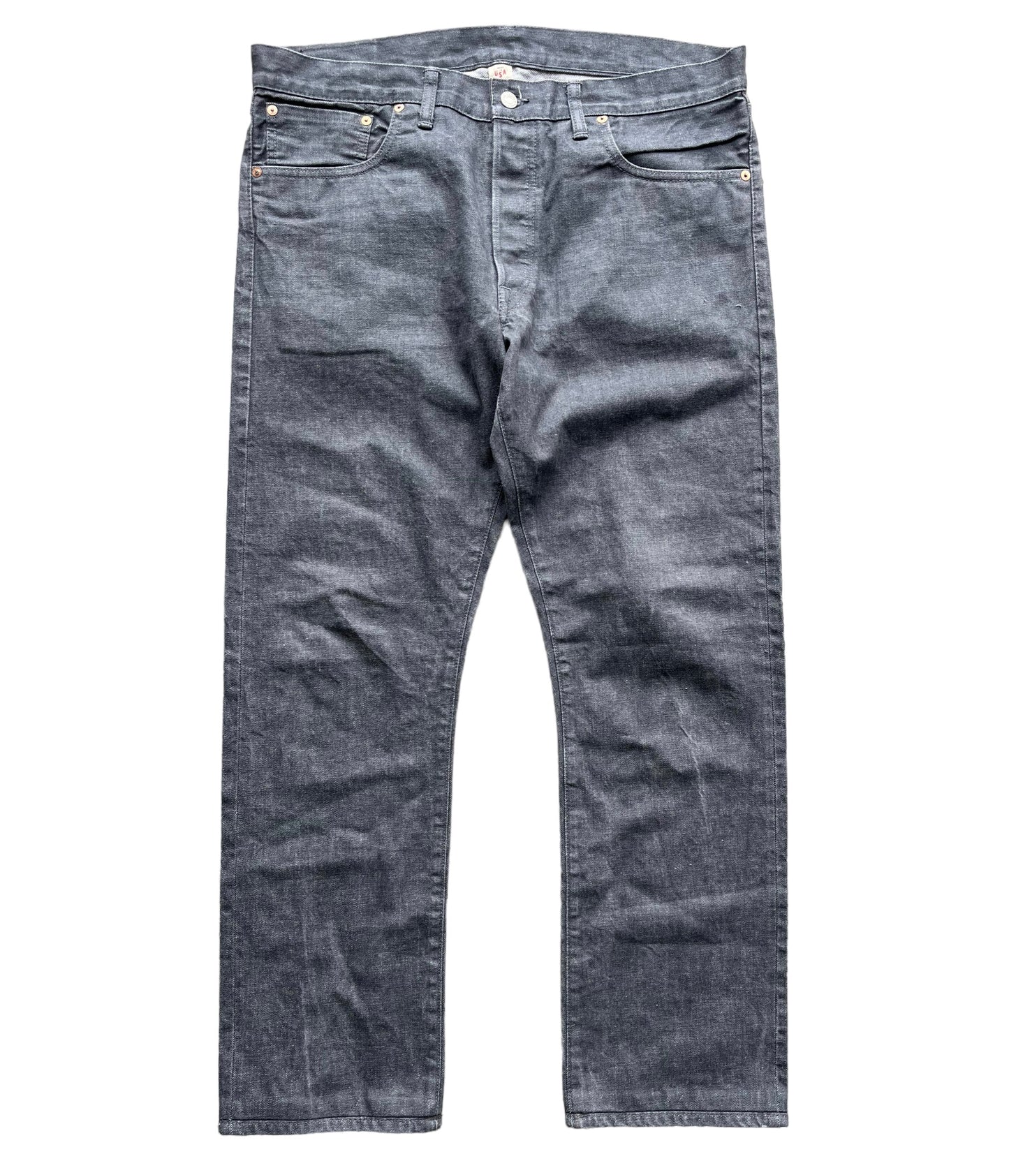 Vintage Polo Ralph Lauren Denim Jeans