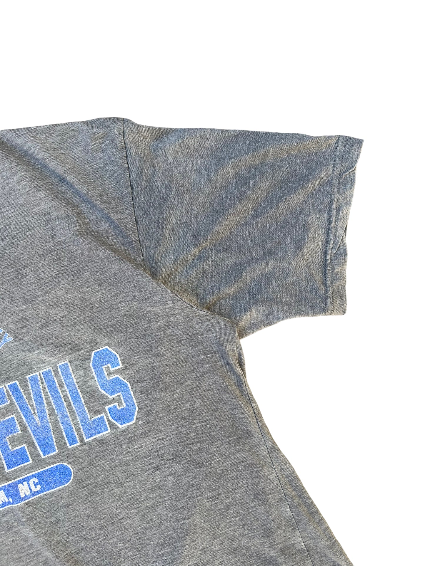 Vintage Duke University Tee