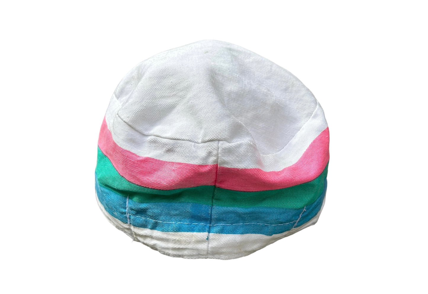 90's Hawaii Surf Cap