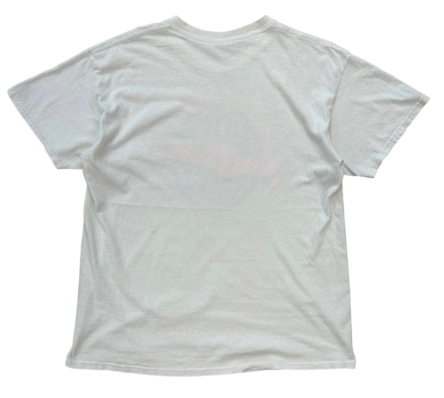 Vintage Fast Eddies Tee