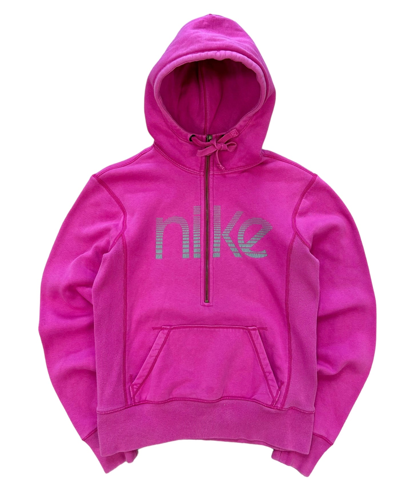 Vintage Nike Hoodie