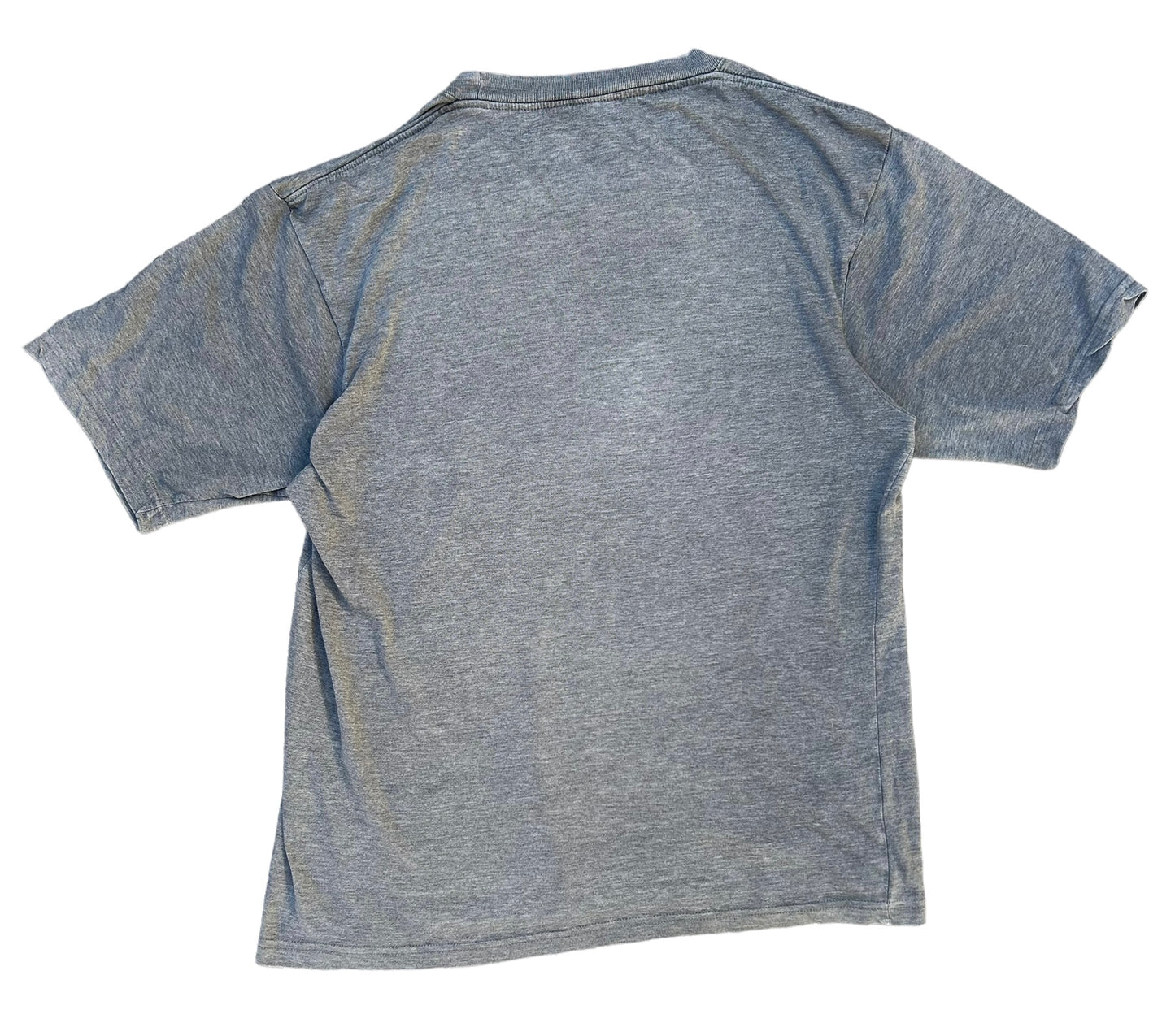 Vintage Duke University Tee