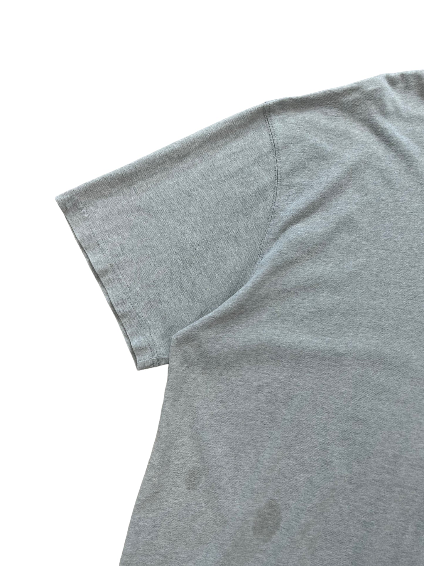 Vintage JAG Tee