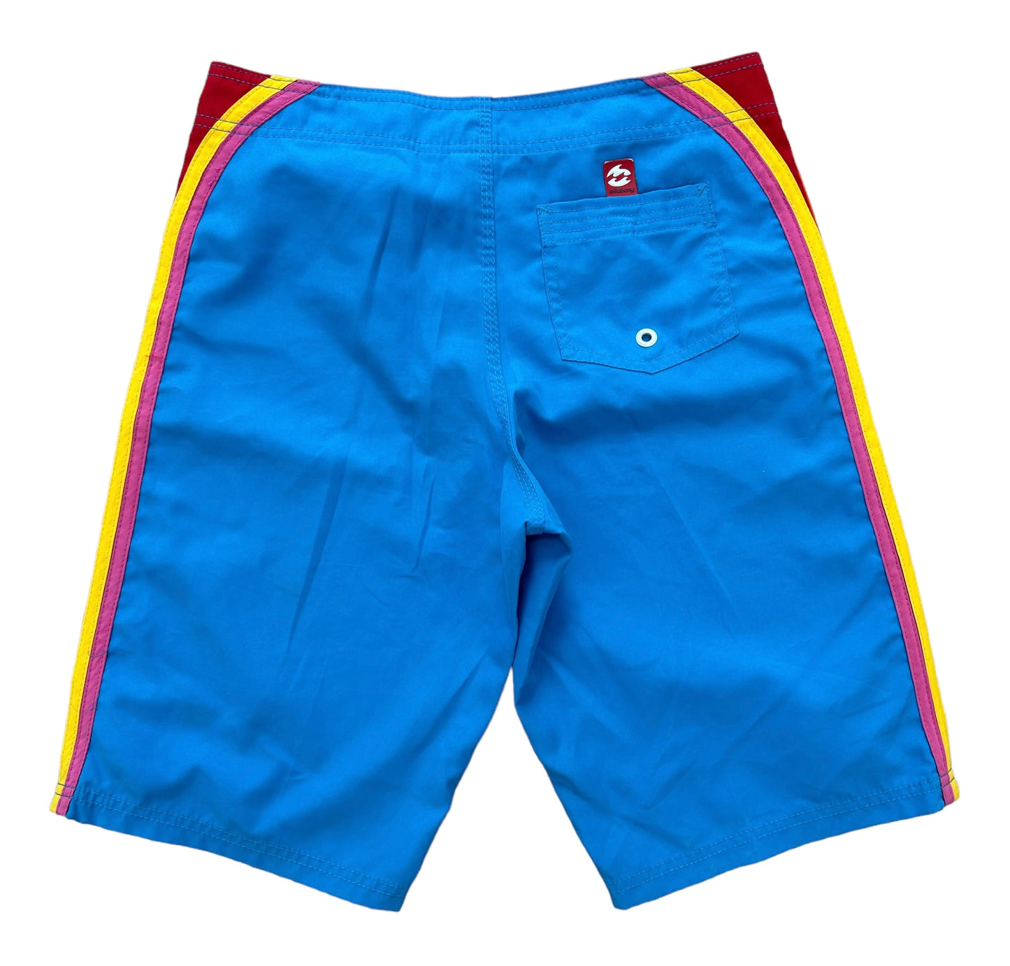 Womens Vintage Billabong Boardies