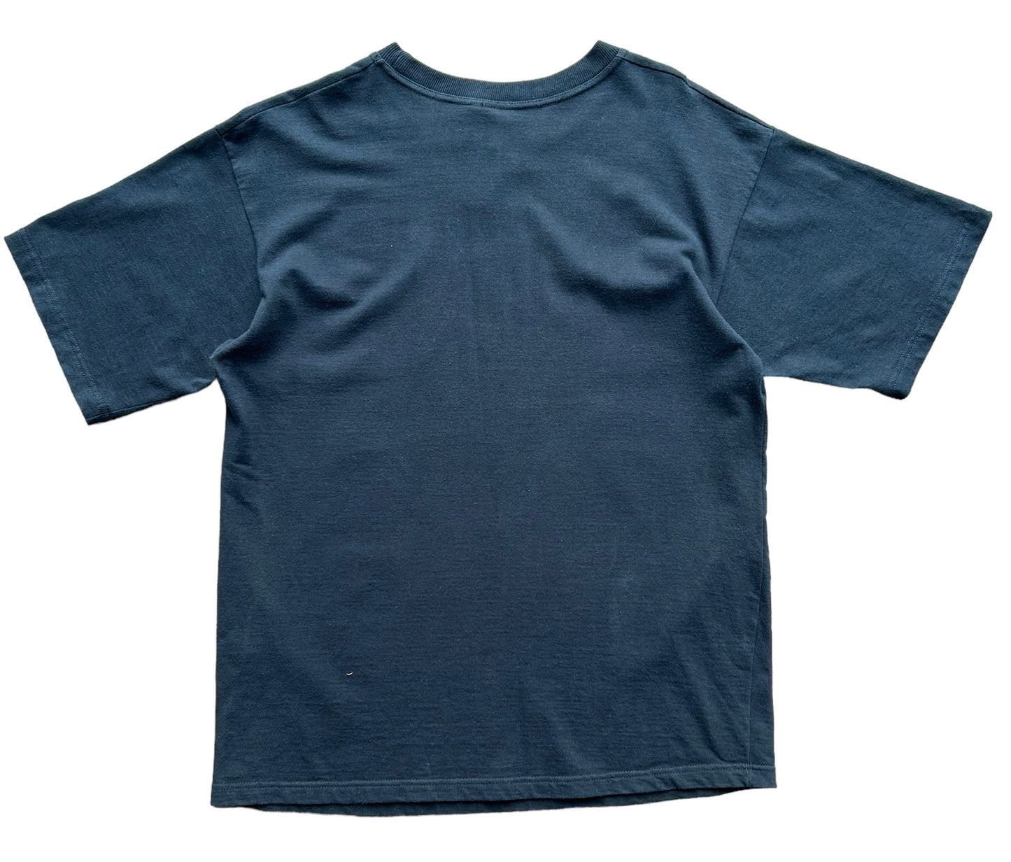 Vintage Aboriginal Art Tee