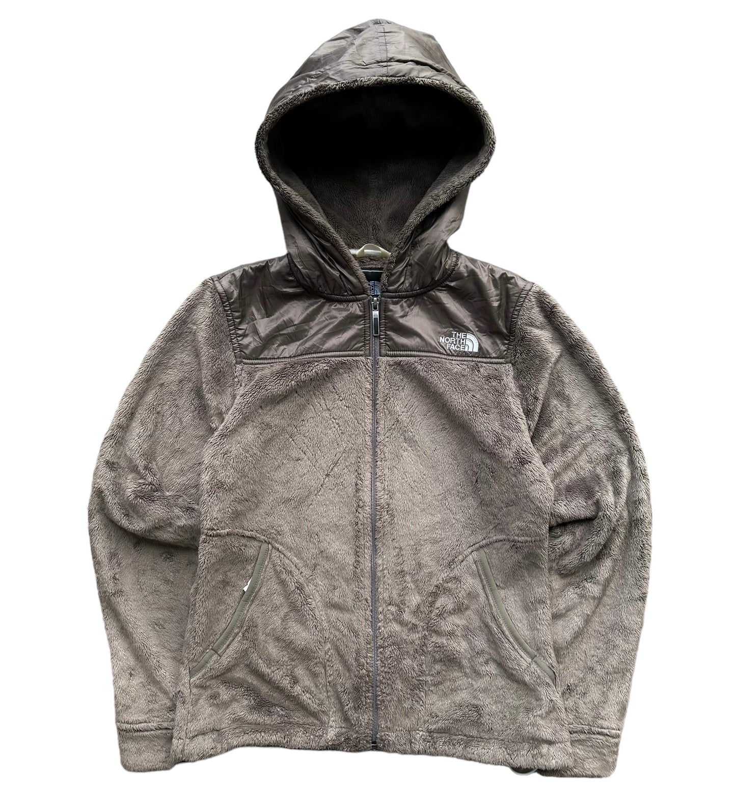 The North Face Sherpa Fleece